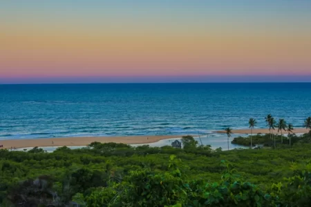 Trancoso: conheça esse destino que encanta os turistas