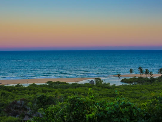 Trancoso: conheça esse destino que encanta os turistas