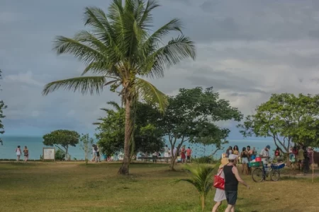 Visitas ao Quadrado de Trancoso serão interrompidas durante a alta temporada